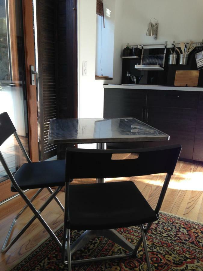 Appartement 5 Rue De La Corderie *